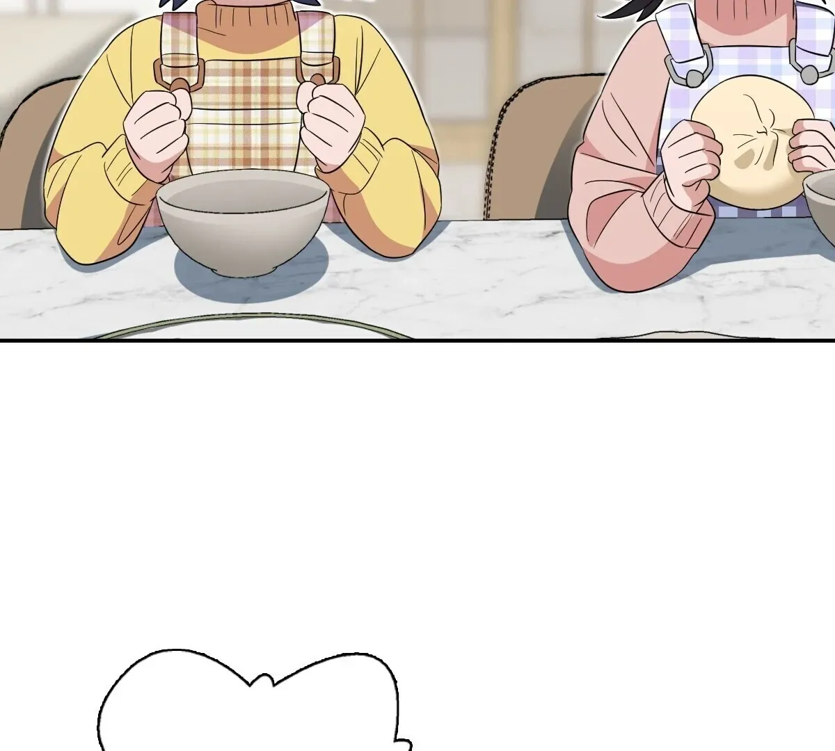 My Wife Is From a Thousand Years Ago Chapter 355 page 42 - 