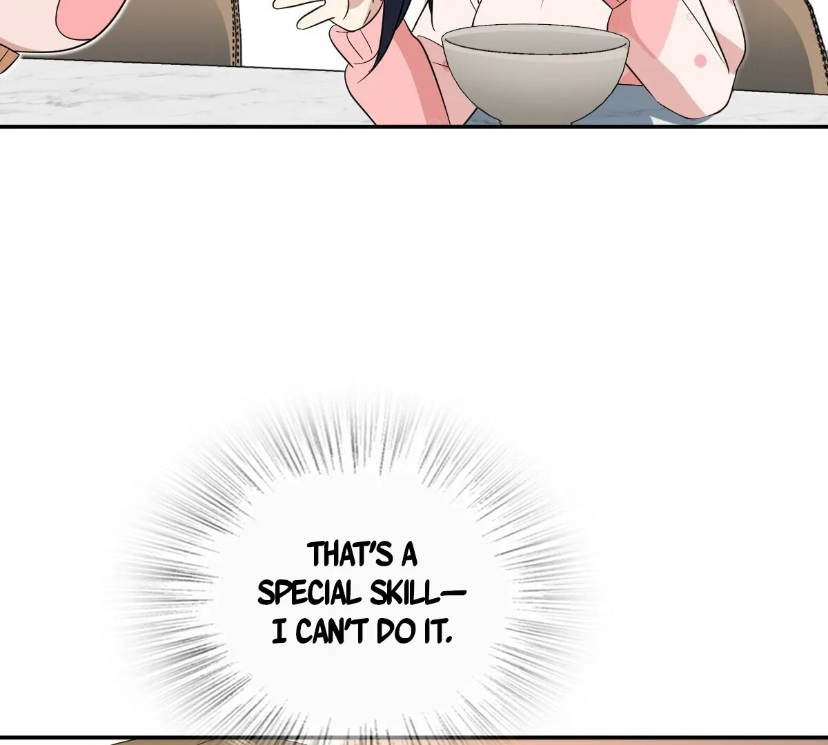 My Wife Is From a Thousand Years Ago Chapter 355 page 45 - 