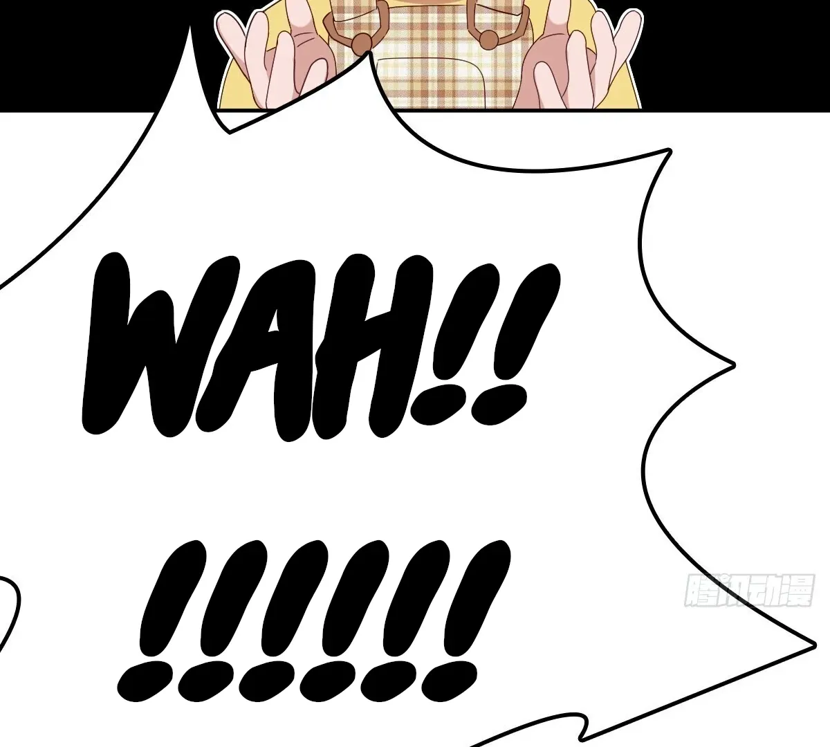 My Wife Is From a Thousand Years Ago Chapter 355 page 53 - 