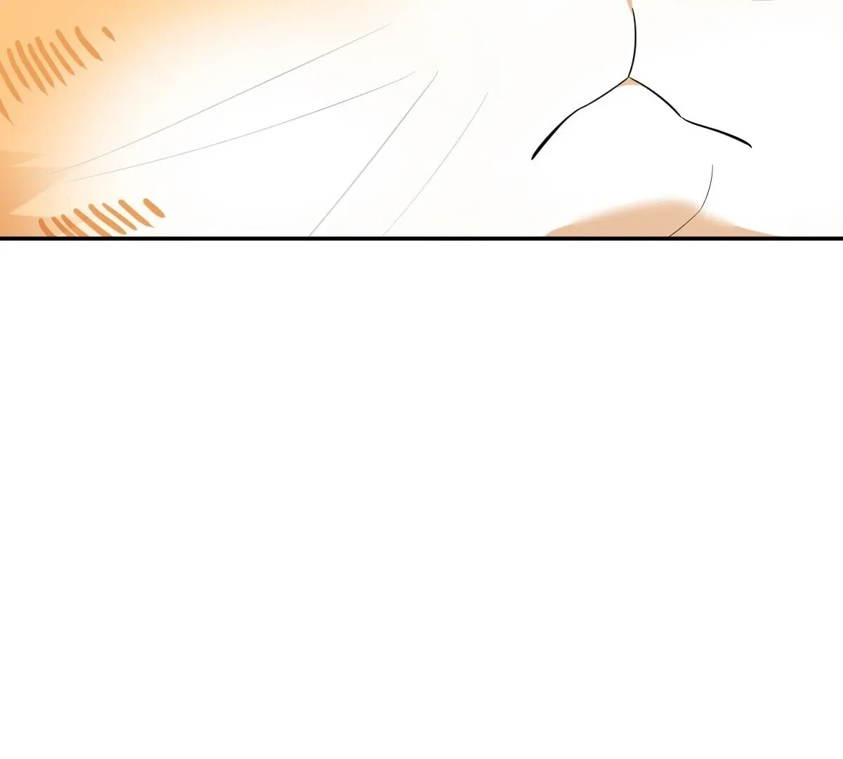 My Wife Is From a Thousand Years Ago Chapter 355 page 7 - 