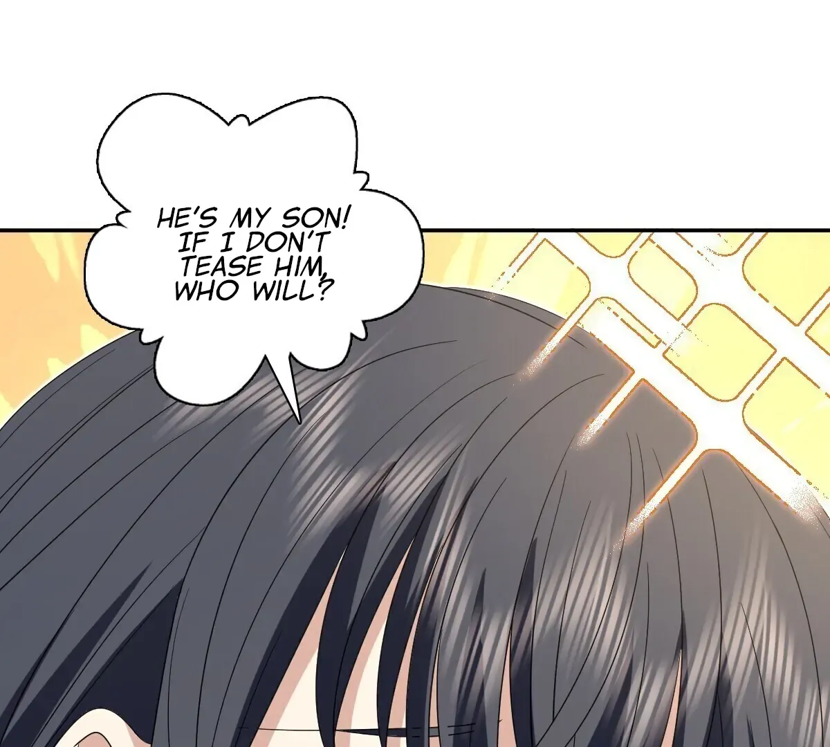 My Wife Is From a Thousand Years Ago Chapter 355 page 63 - 