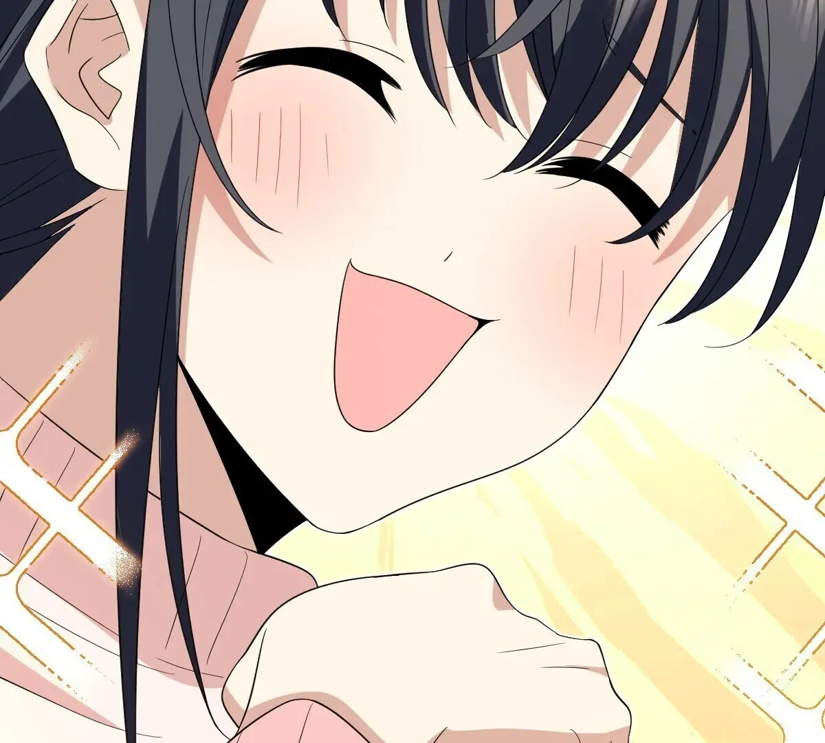 My Wife Is From a Thousand Years Ago Chapter 355 page 64 - 