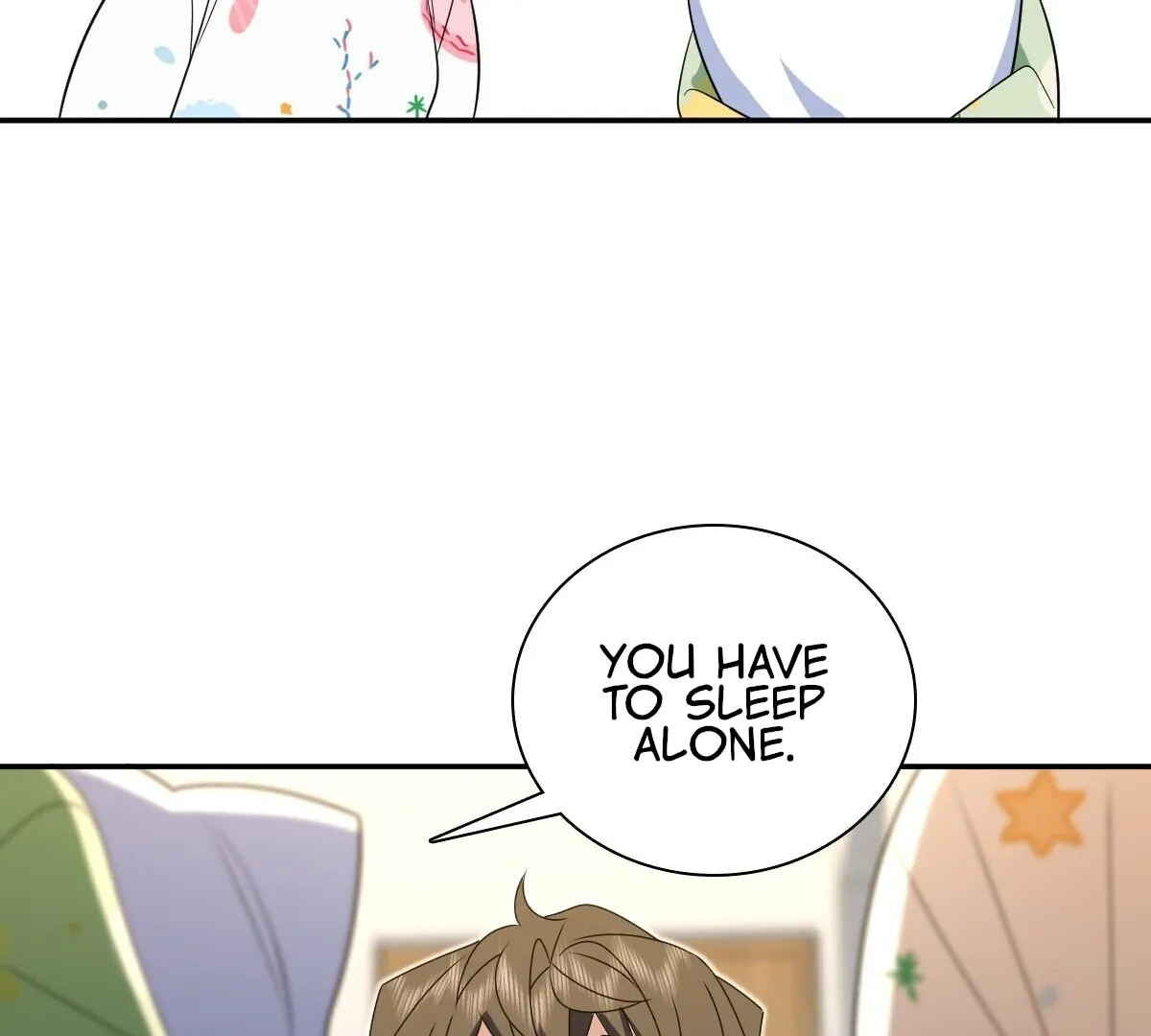 My Wife Is From a Thousand Years Ago Chapter 355 page 82 - 