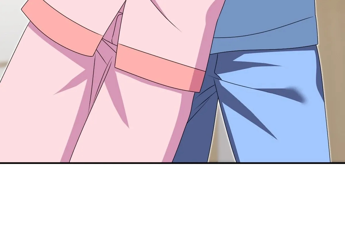 My Wife Is From a Thousand Years Ago Chapter 355 page 87 - 