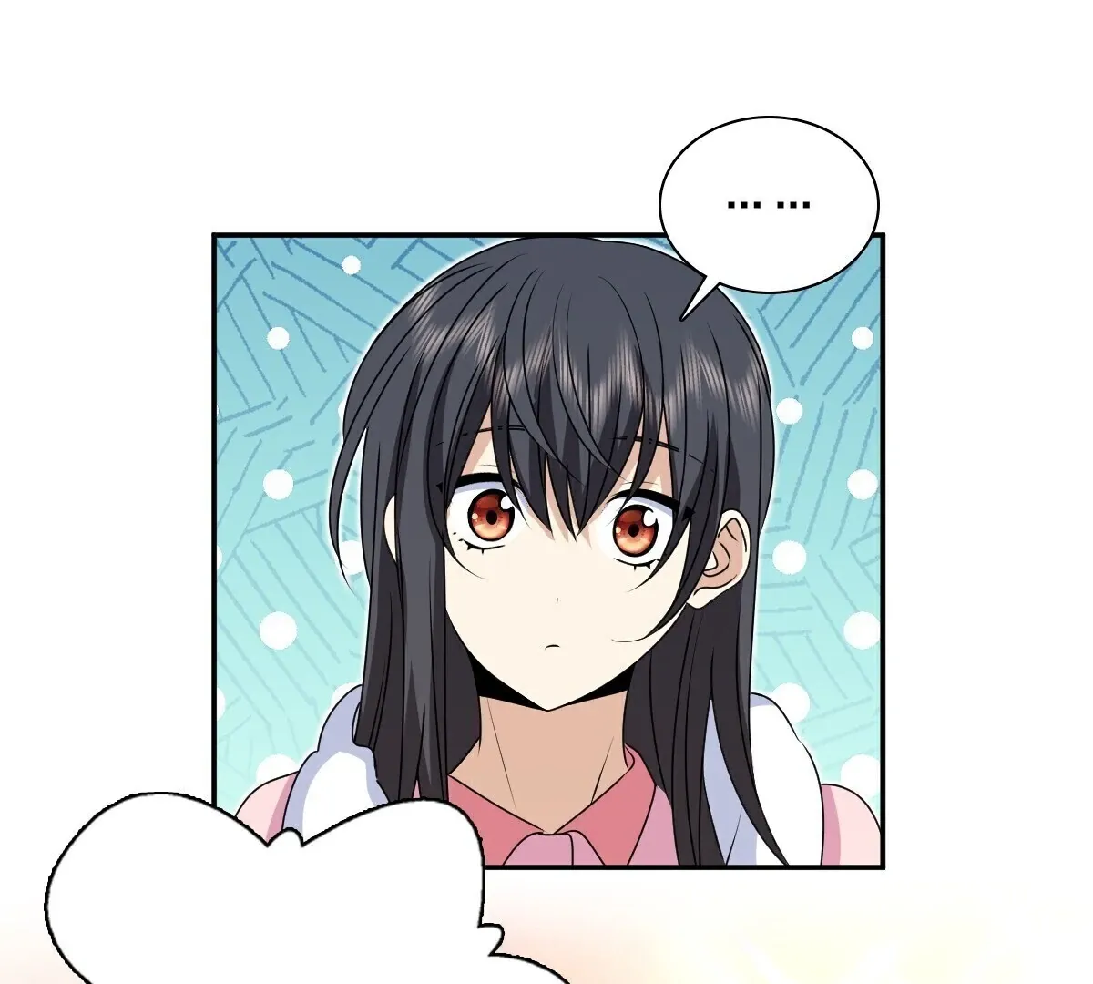 My Wife Is From a Thousand Years Ago Chapter 355 page 88 - 