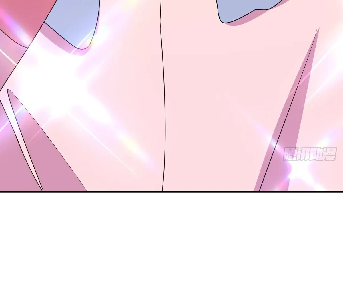 My Wife Is From a Thousand Years Ago Chapter 355 page 91 - 