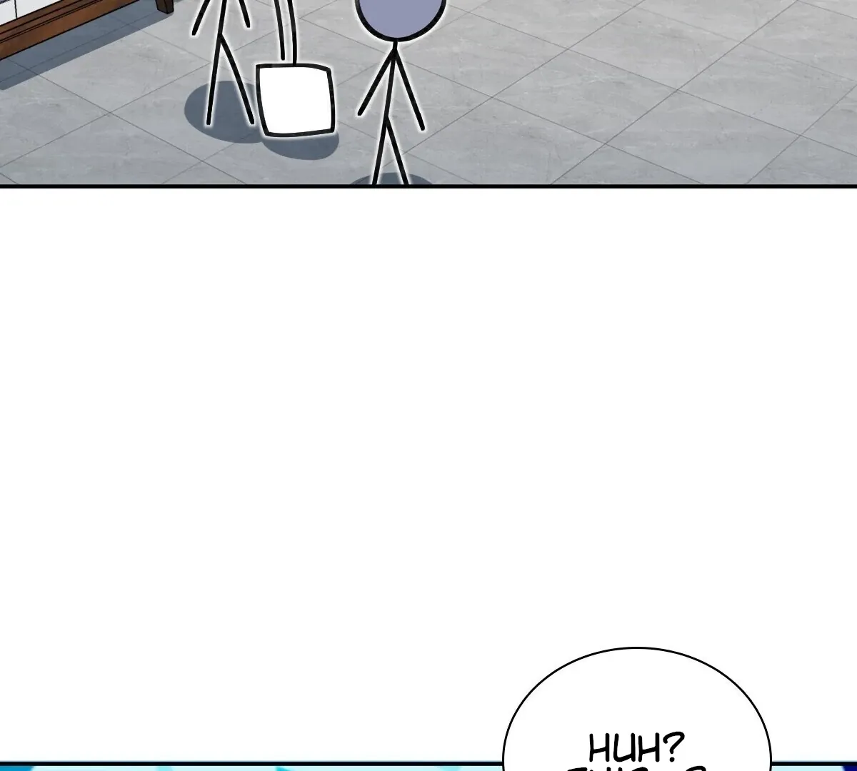 My Wife Is From a Thousand Years Ago Chapter 355 page 93 - 
