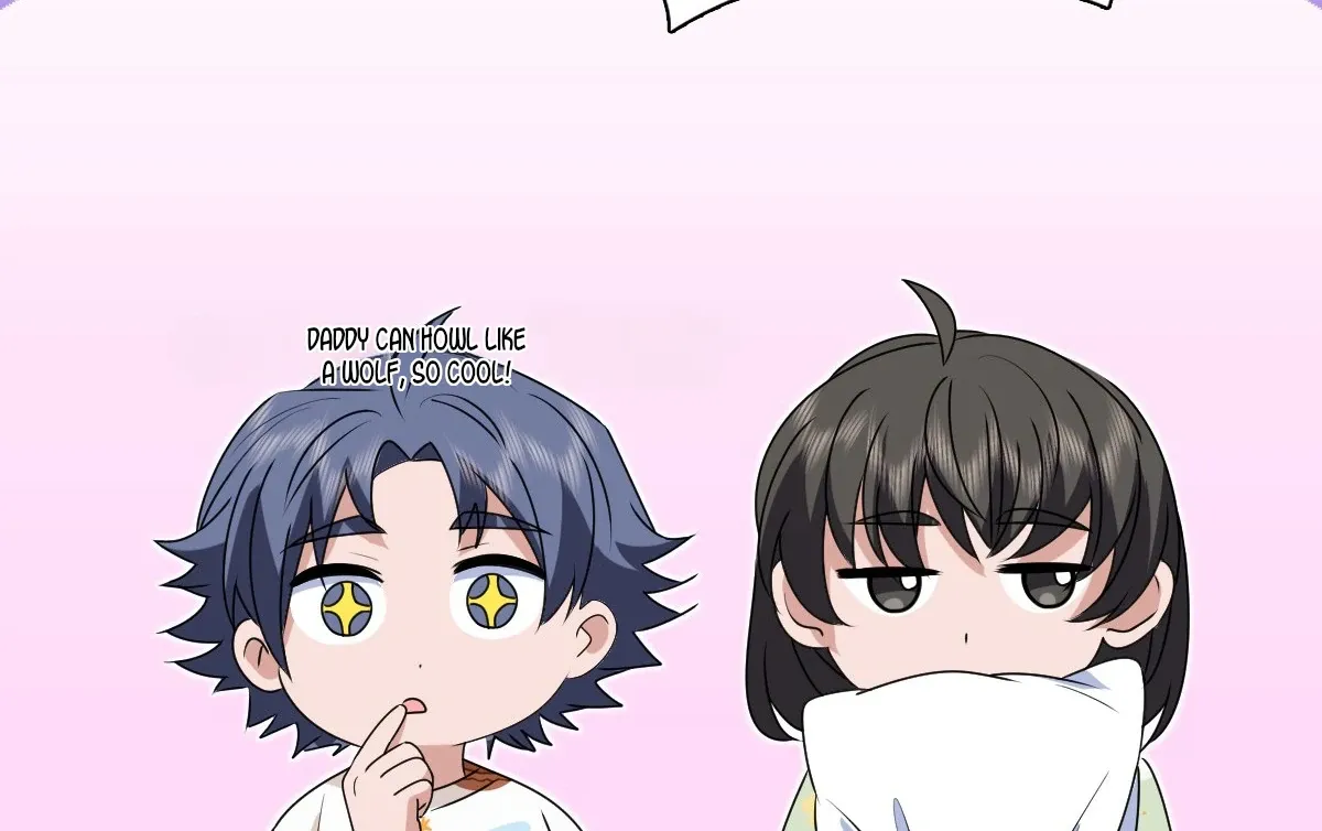 My Wife Is From a Thousand Years Ago Chapter 355 page 99 - 