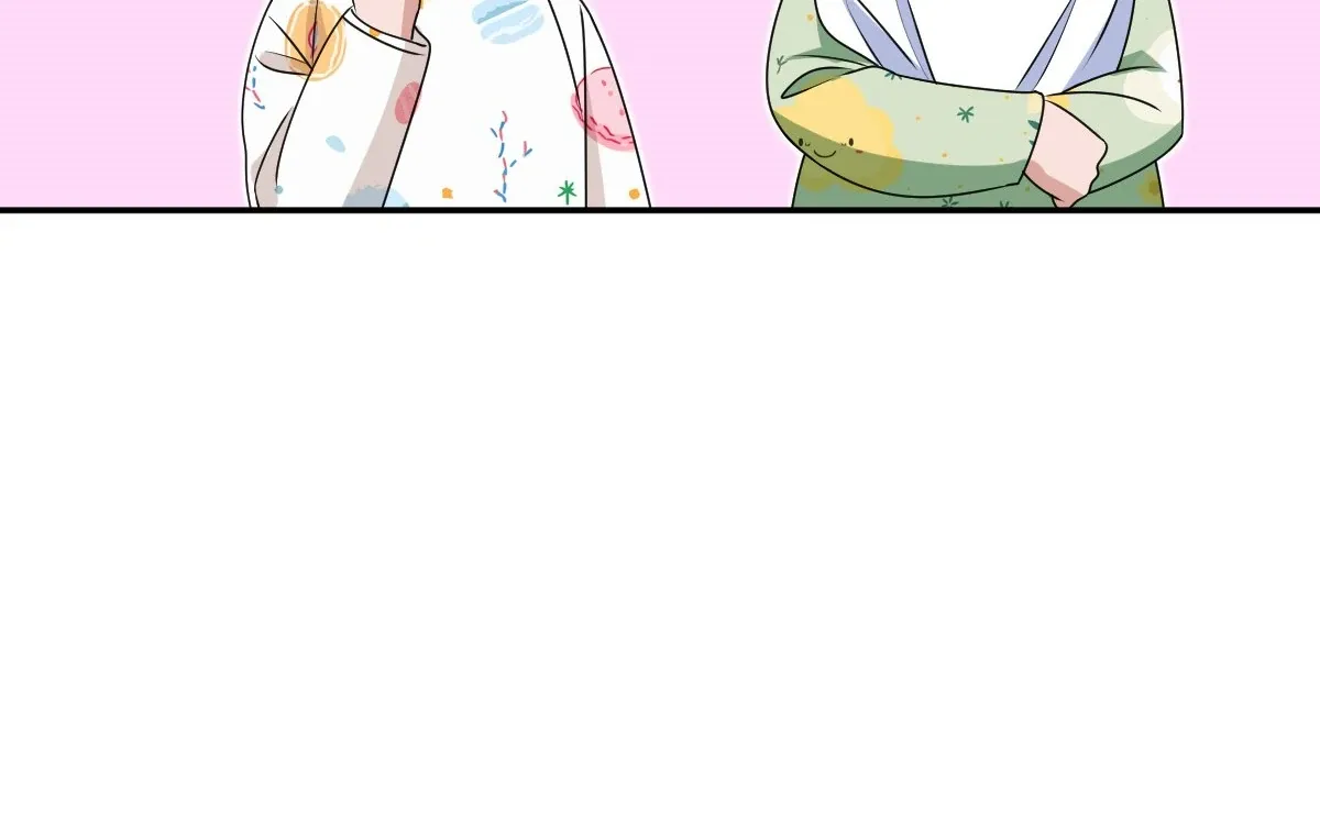 My Wife Is From a Thousand Years Ago Chapter 355 page 100 - 