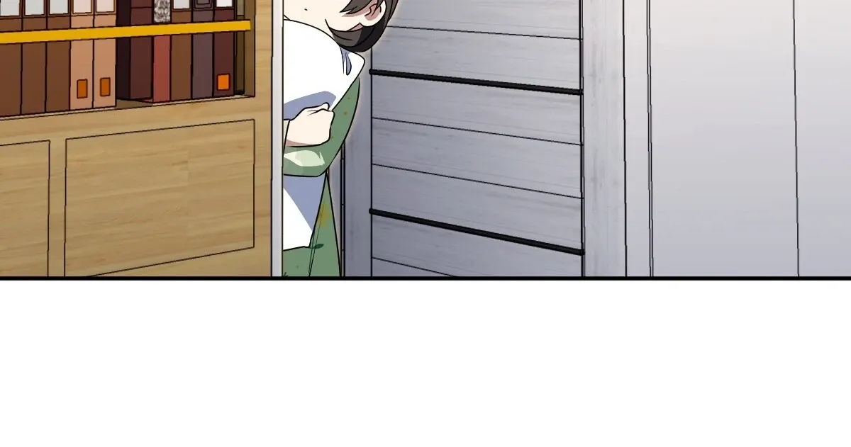 My Wife Is From a Thousand Years Ago Chapter 356 page 15 - 