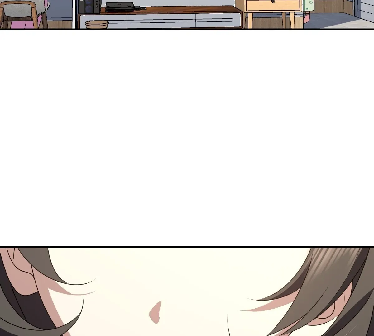 My Wife Is From a Thousand Years Ago Chapter 356 page 17 - 
