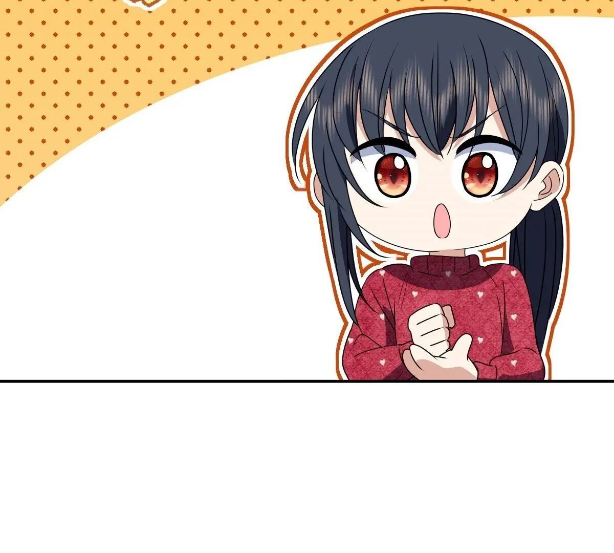 My Wife Is From a Thousand Years Ago Chapter 356 page 33 - 