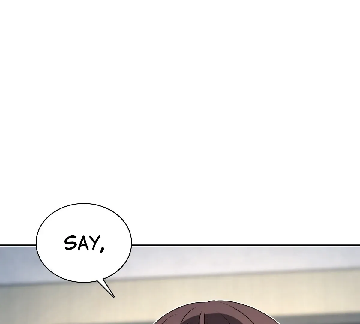 My Wife Is From a Thousand Years Ago Chapter 356 page 44 - 