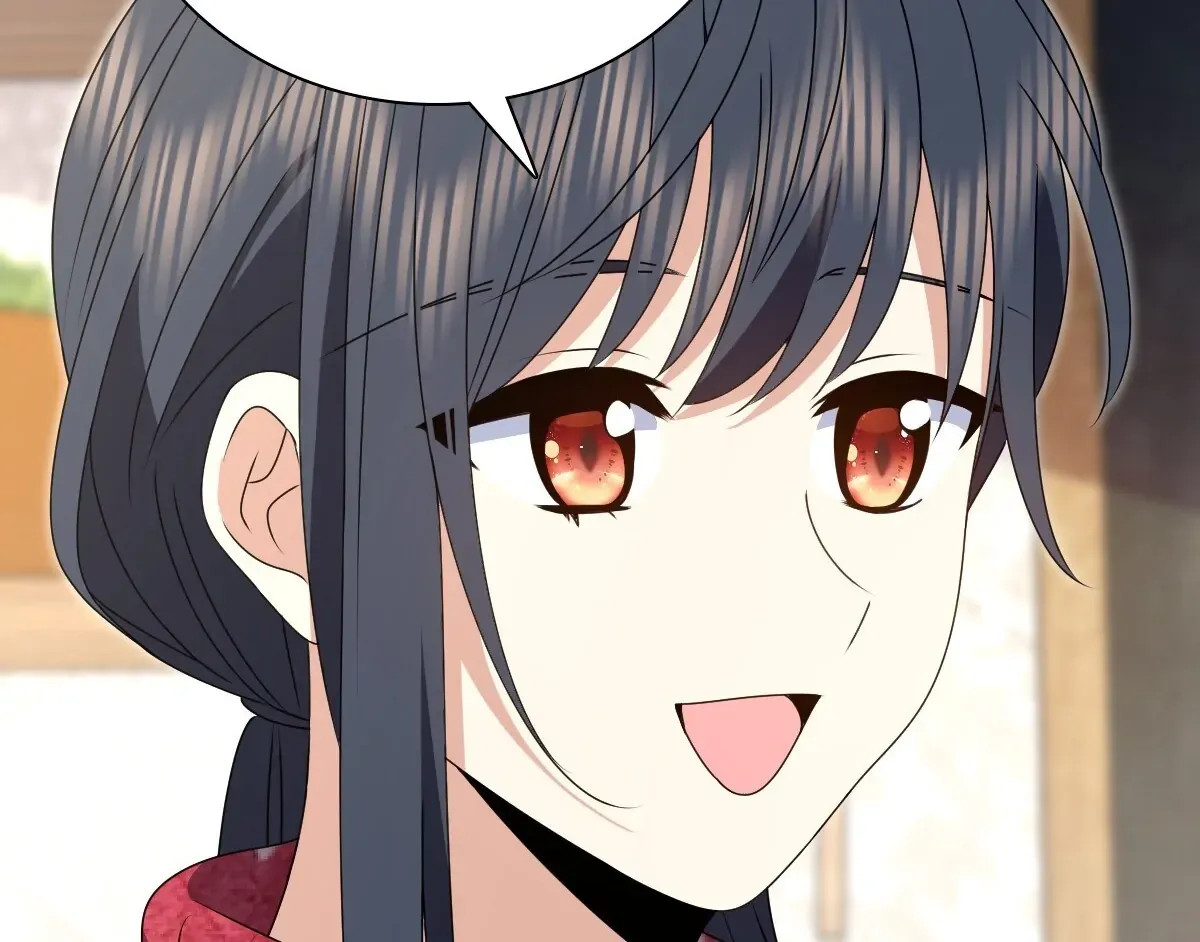 My Wife Is From a Thousand Years Ago Chapter 356 page 59 - 