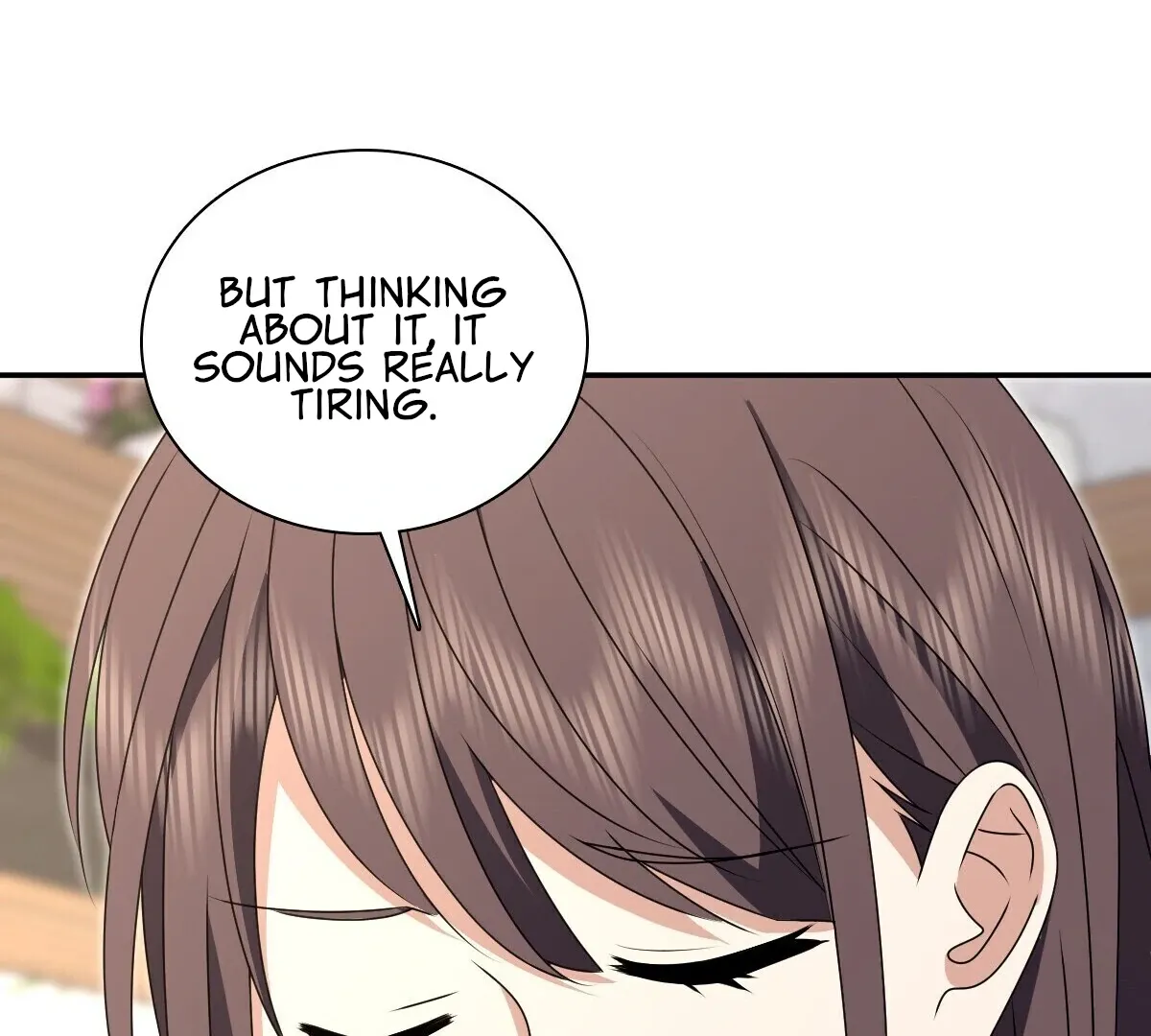 My Wife Is From a Thousand Years Ago Chapter 356 page 64 - 