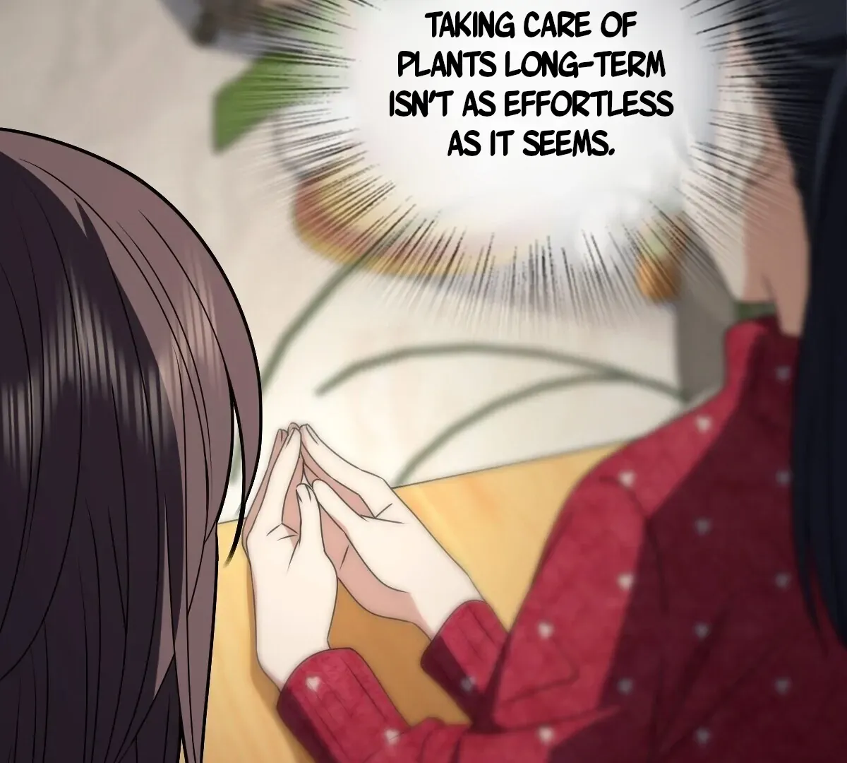 My Wife Is From a Thousand Years Ago Chapter 356 page 66 - 