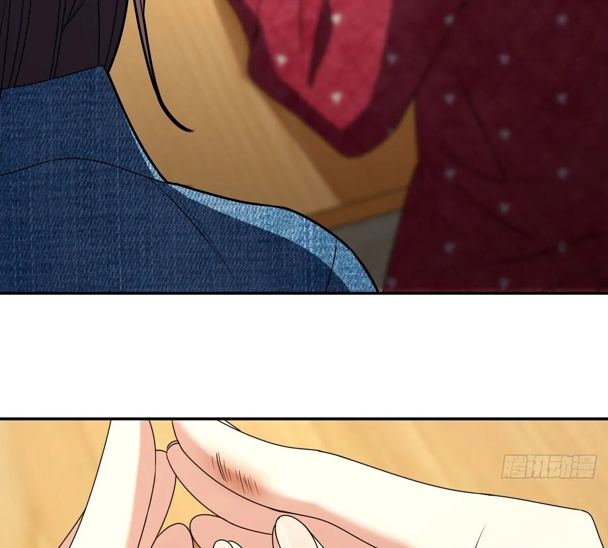 My Wife Is From a Thousand Years Ago Chapter 356 page 67 - 