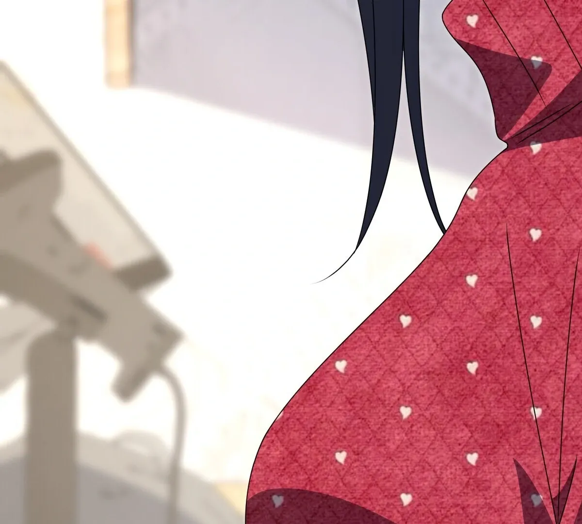 My Wife Is From a Thousand Years Ago Chapter 356 page 71 - 
