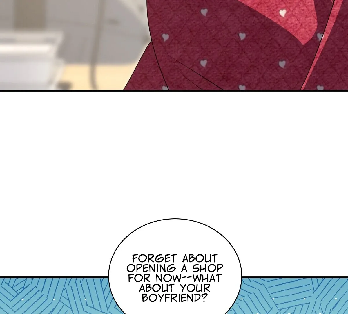My Wife Is From a Thousand Years Ago Chapter 356 page 72 - 