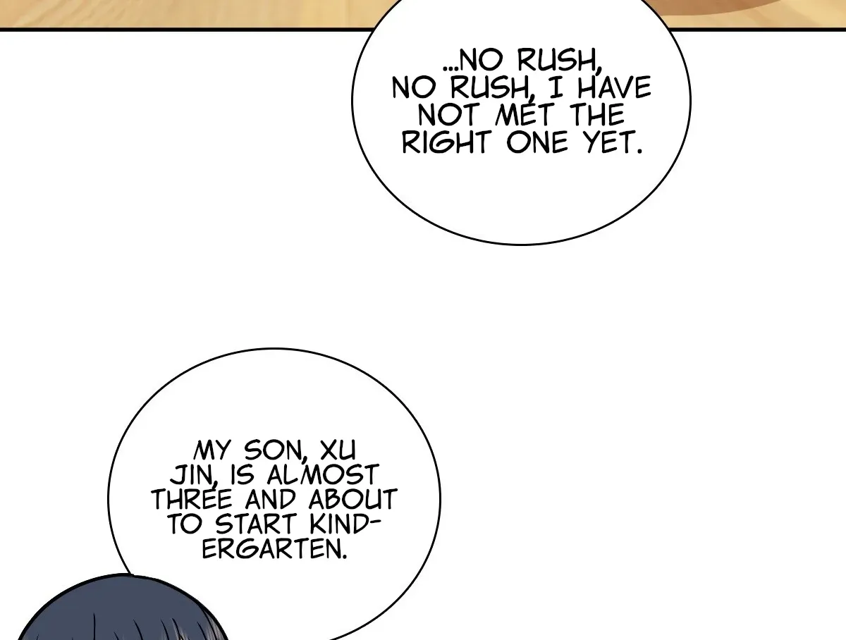 My Wife Is From a Thousand Years Ago Chapter 356 page 74 - 