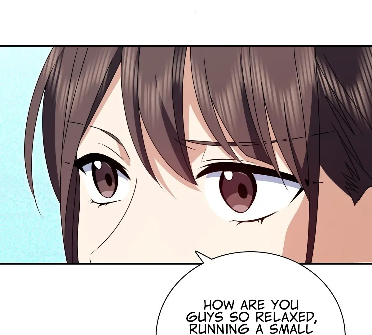 My Wife Is From a Thousand Years Ago Chapter 356 page 76 - 