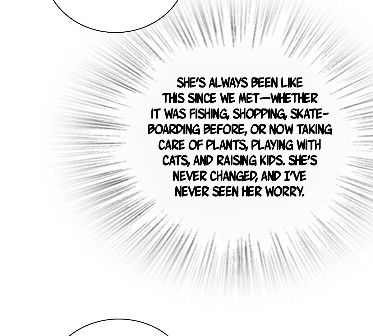 My Wife Is From a Thousand Years Ago Chapter 356 page 78 - 