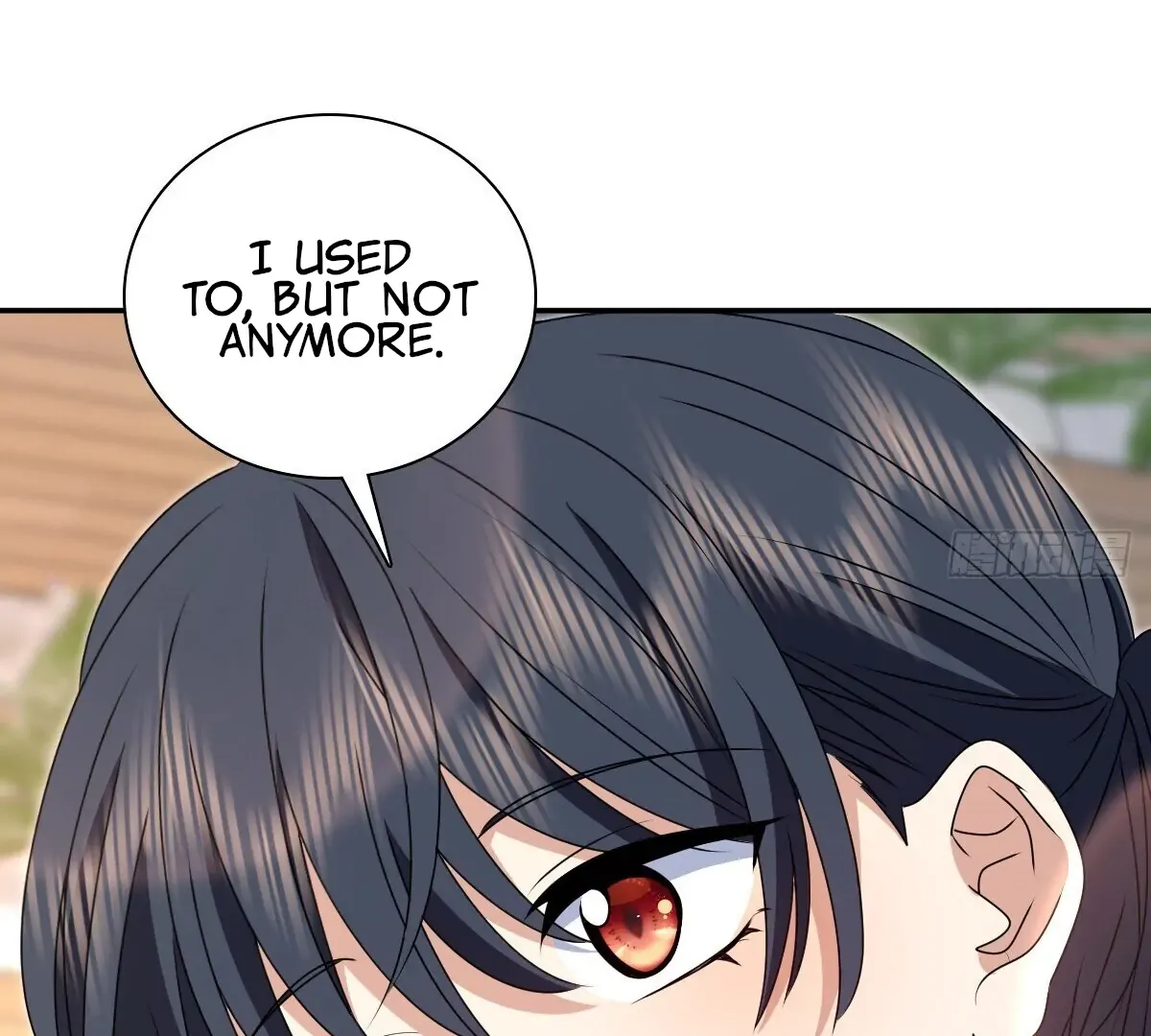 My Wife Is From a Thousand Years Ago Chapter 356 page 81 - 