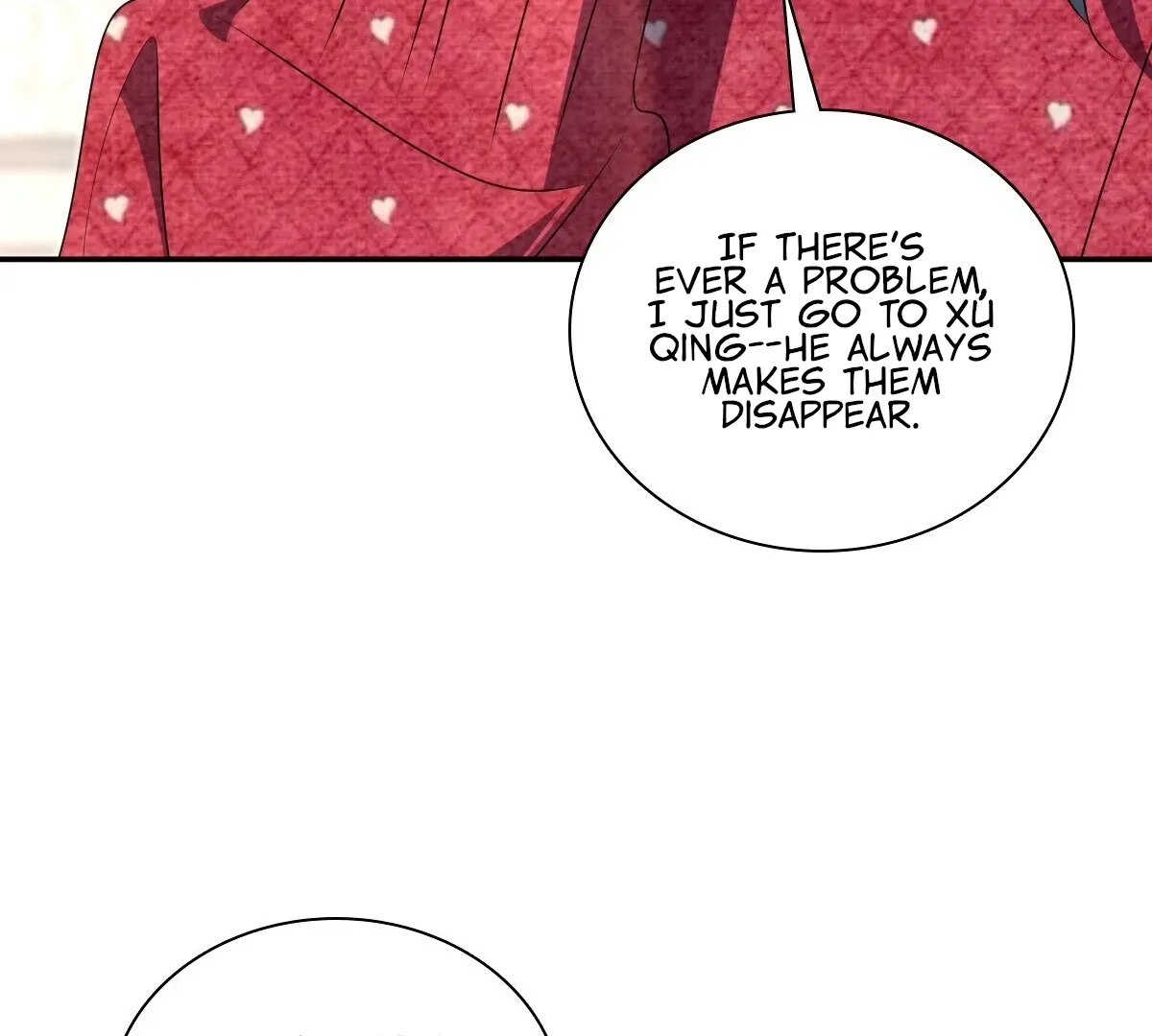 My Wife Is From a Thousand Years Ago Chapter 356 page 83 - 