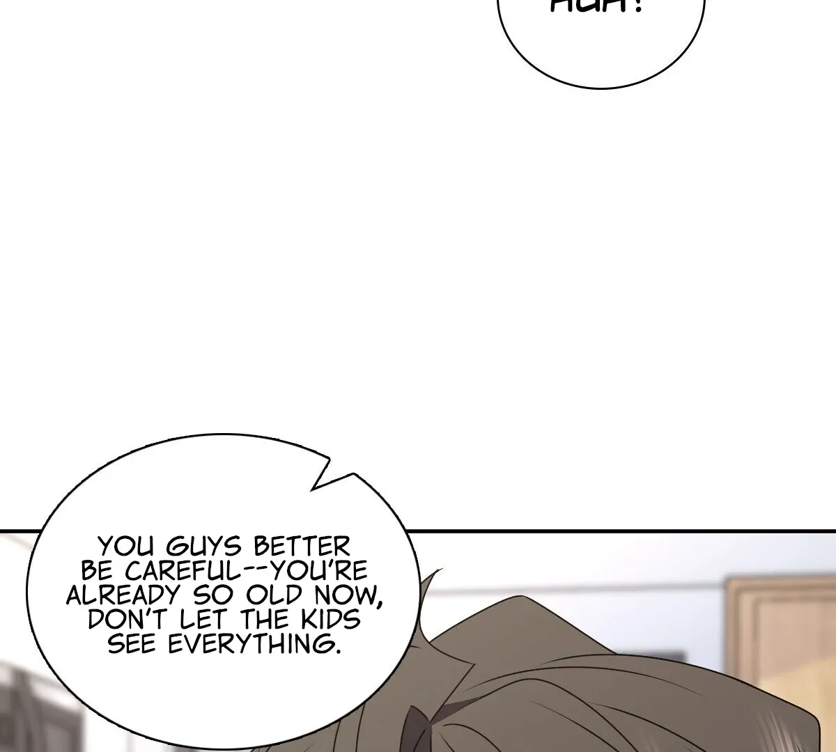 My Wife Is From a Thousand Years Ago Chapter 356 page 94 - 