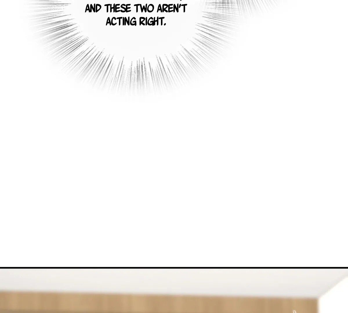 My Wife Is From a Thousand Years Ago Chapter 357 page 11 - 