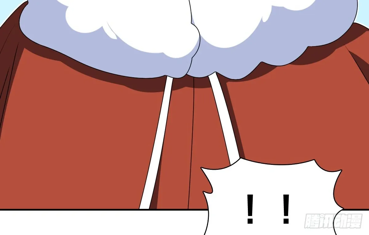 My Wife Is From a Thousand Years Ago Chapter 357 page 105 - 