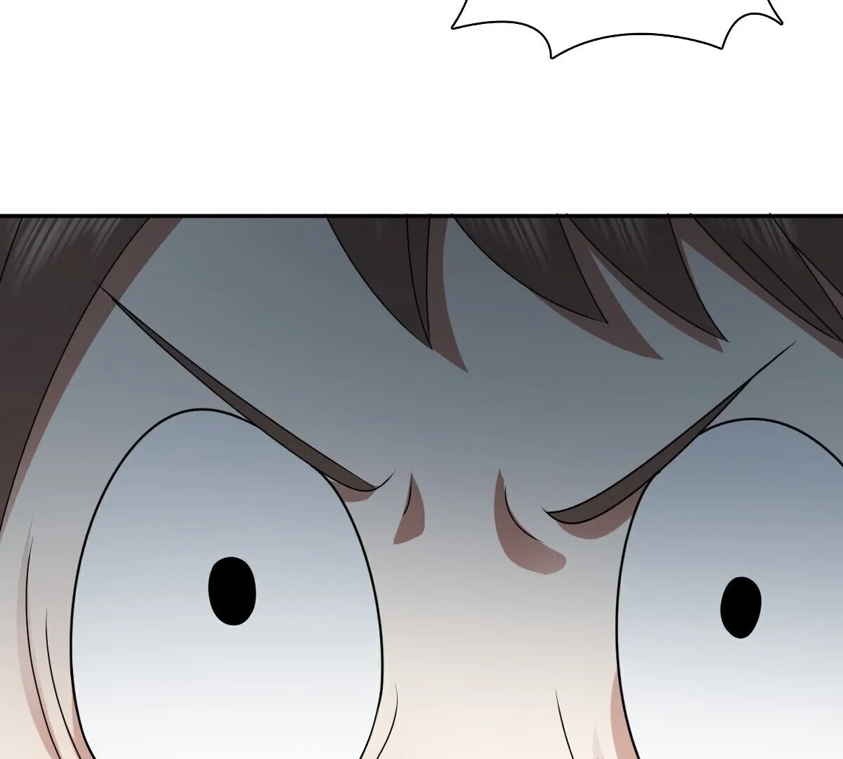 My Wife Is From a Thousand Years Ago Chapter 357 page 106 - 