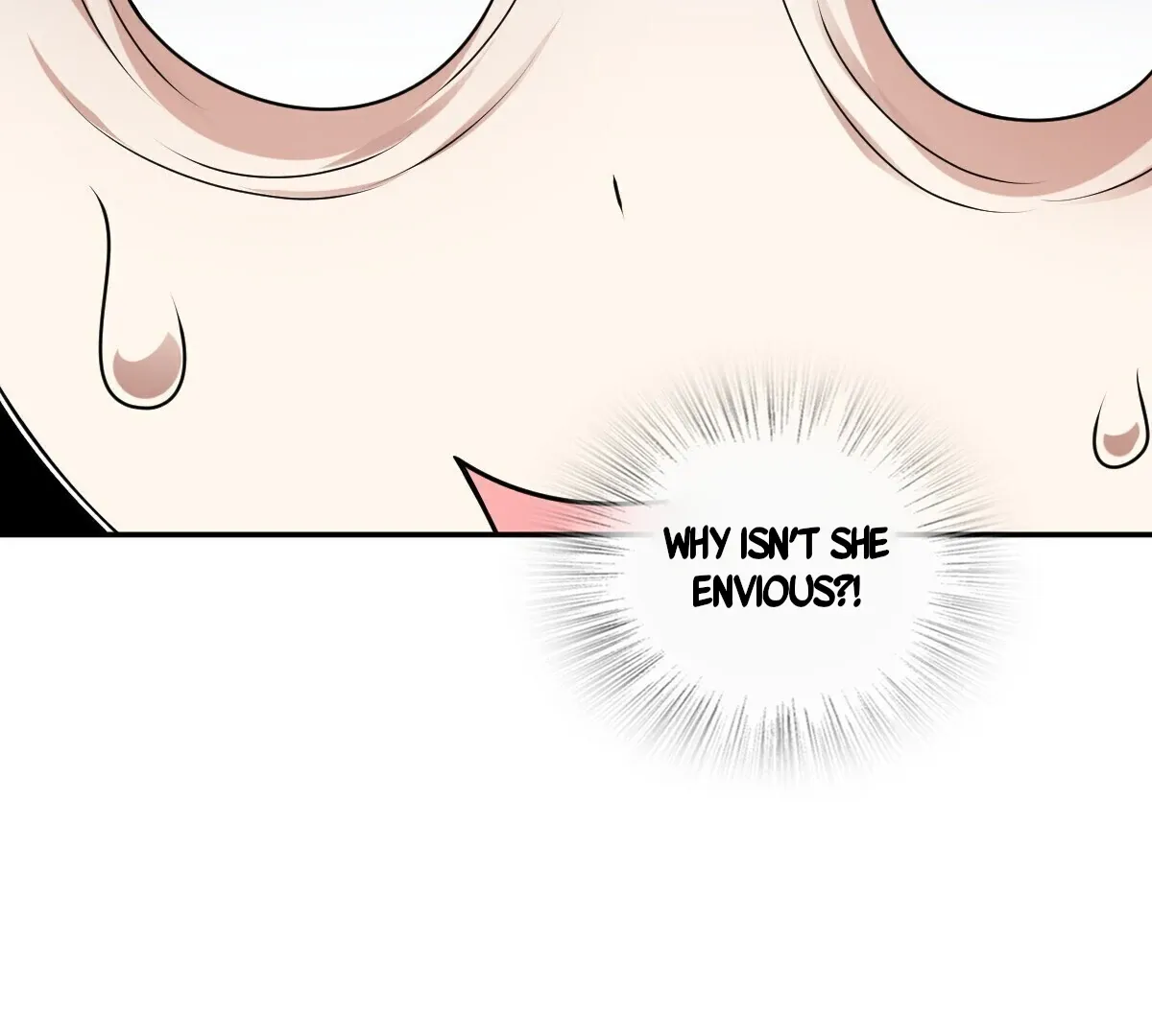 My Wife Is From a Thousand Years Ago Chapter 357 page 107 - 