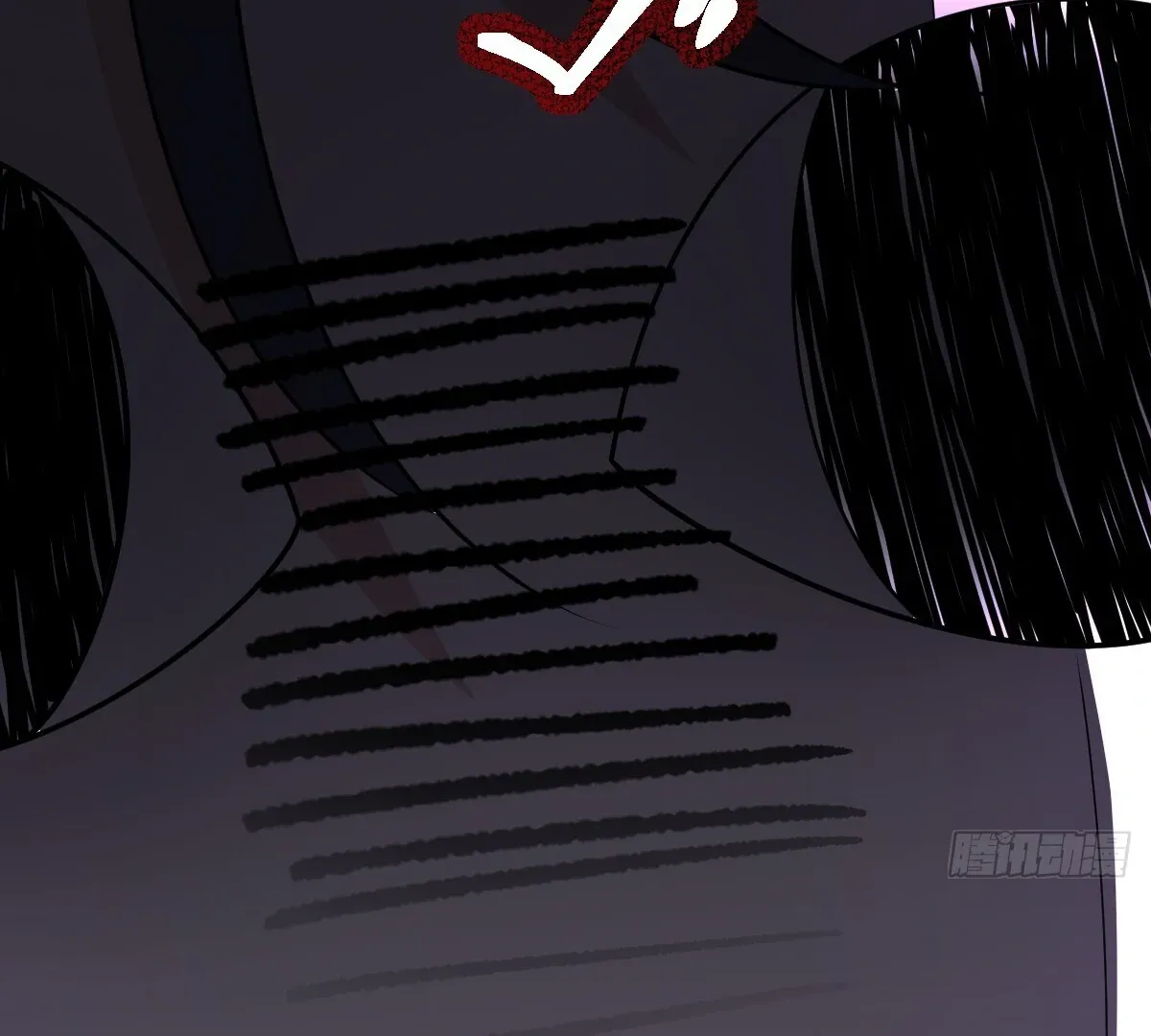 My Wife Is From a Thousand Years Ago Chapter 357 page 114 - 