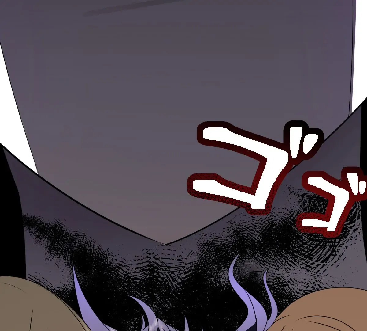 My Wife Is From a Thousand Years Ago Chapter 357 page 115 - 