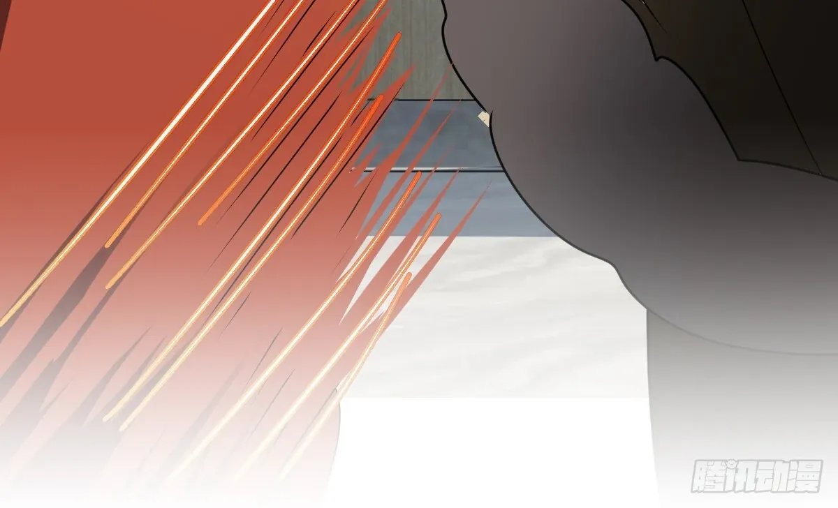 My Wife Is From a Thousand Years Ago Chapter 357 page 118 - 
