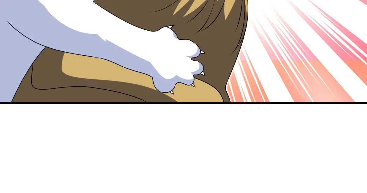 My Wife Is From a Thousand Years Ago Chapter 357 page 15 - 