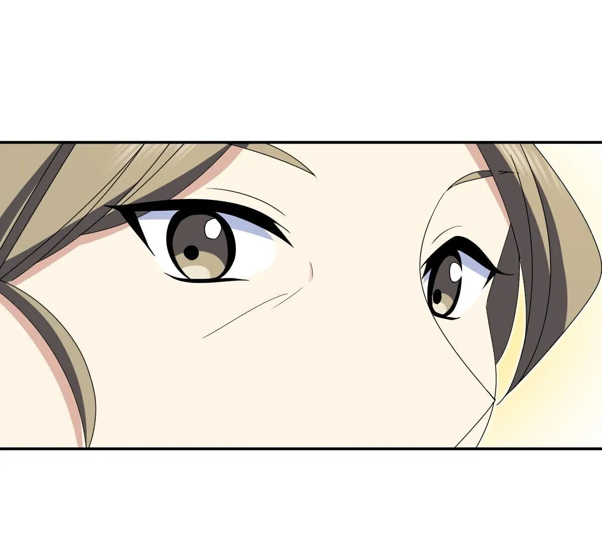 My Wife Is From a Thousand Years Ago Chapter 357 page 16 - 