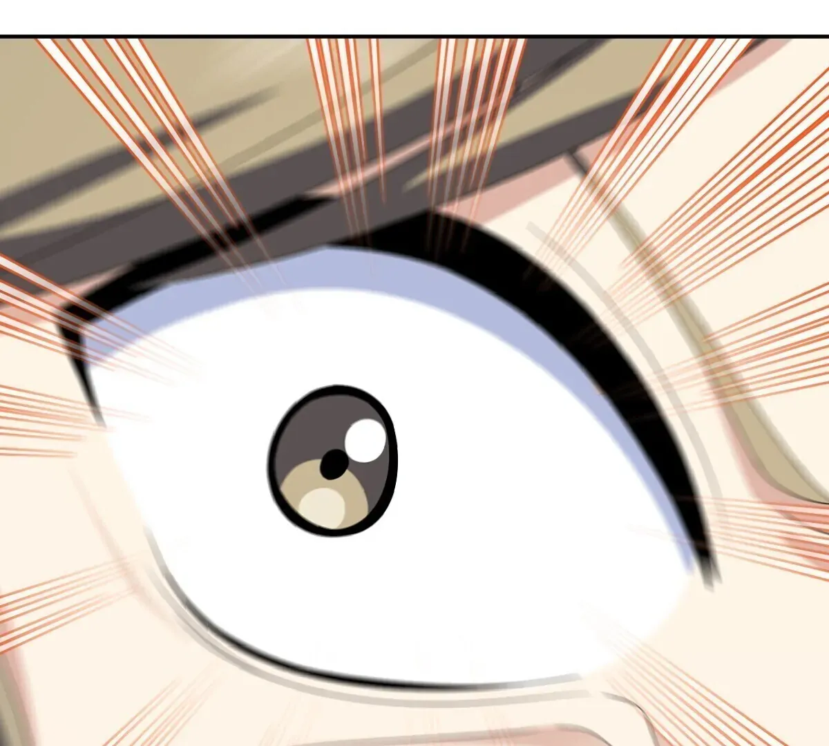 My Wife Is From a Thousand Years Ago Chapter 357 page 17 - 