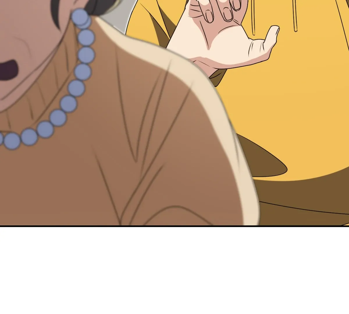 My Wife Is From a Thousand Years Ago Chapter 357 page 22 - 