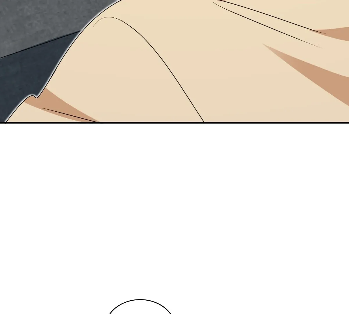 My Wife Is From a Thousand Years Ago Chapter 357 page 27 - 