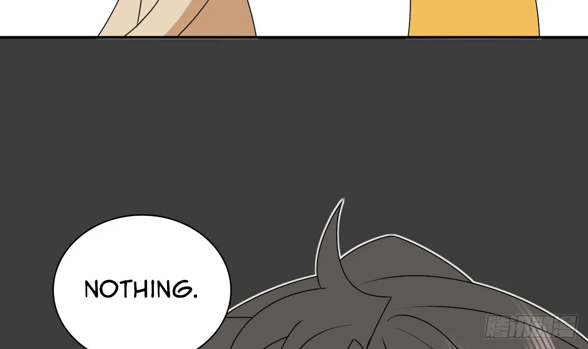 My Wife Is From a Thousand Years Ago Chapter 357 page 29 - 