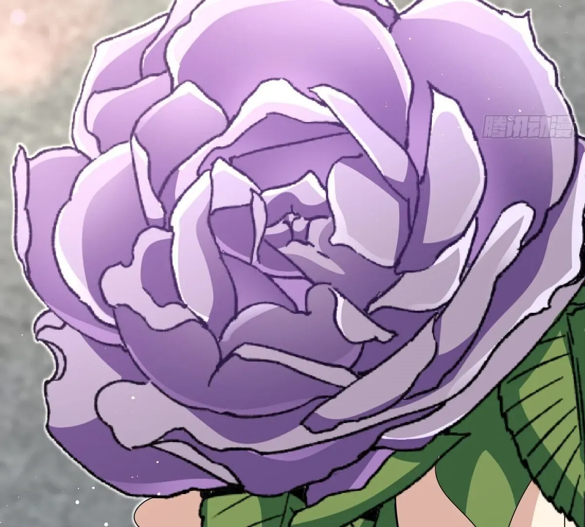My Wife Is From a Thousand Years Ago Chapter 357 page 34 - 