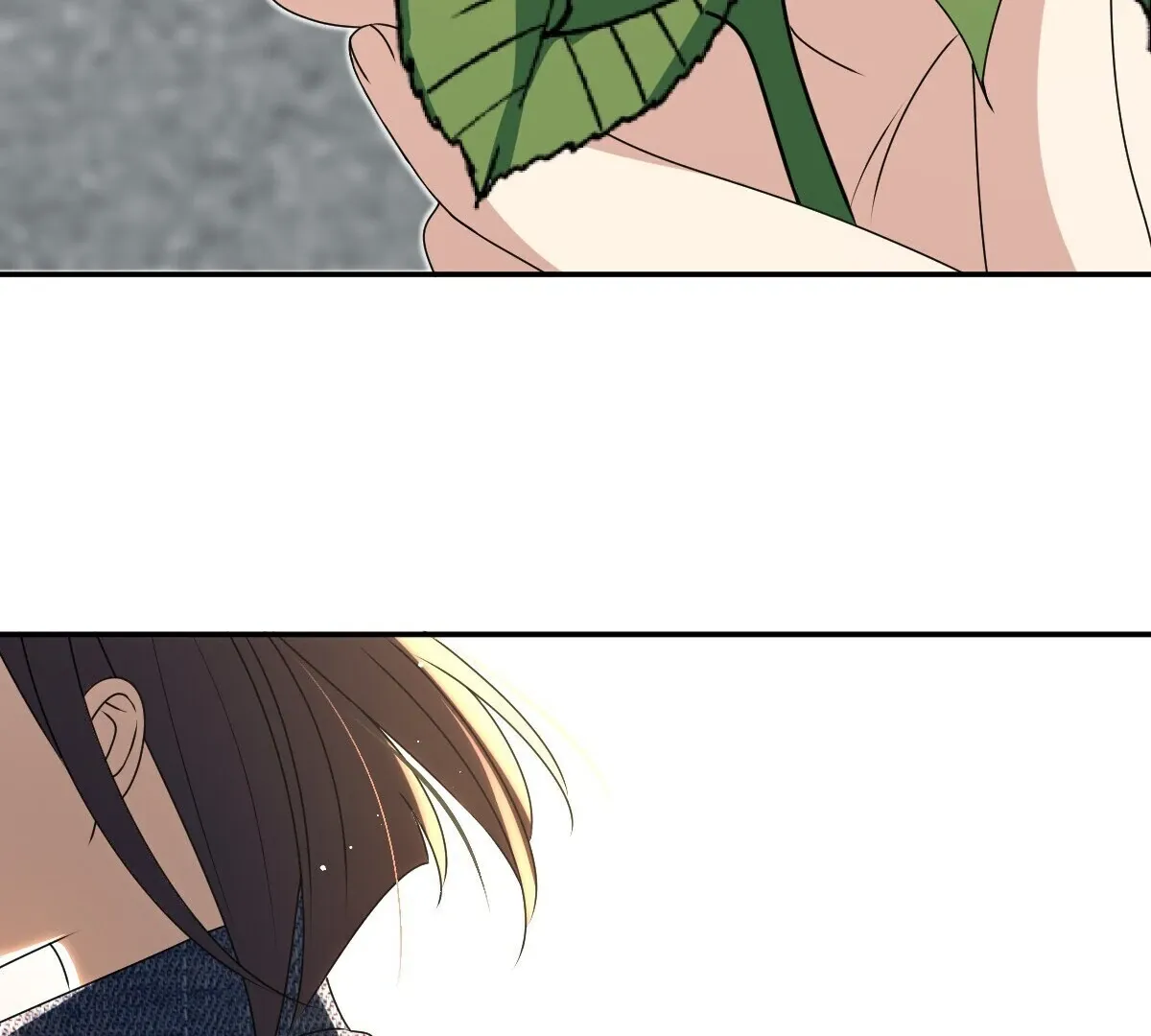 My Wife Is From a Thousand Years Ago Chapter 357 page 35 - 