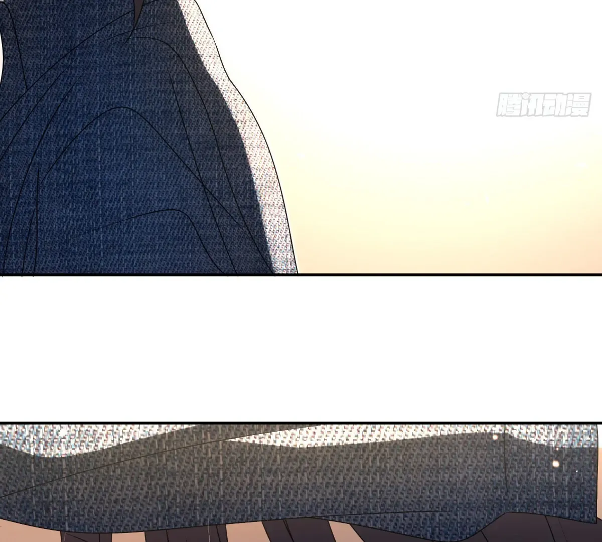 My Wife Is From a Thousand Years Ago Chapter 357 page 36 - 