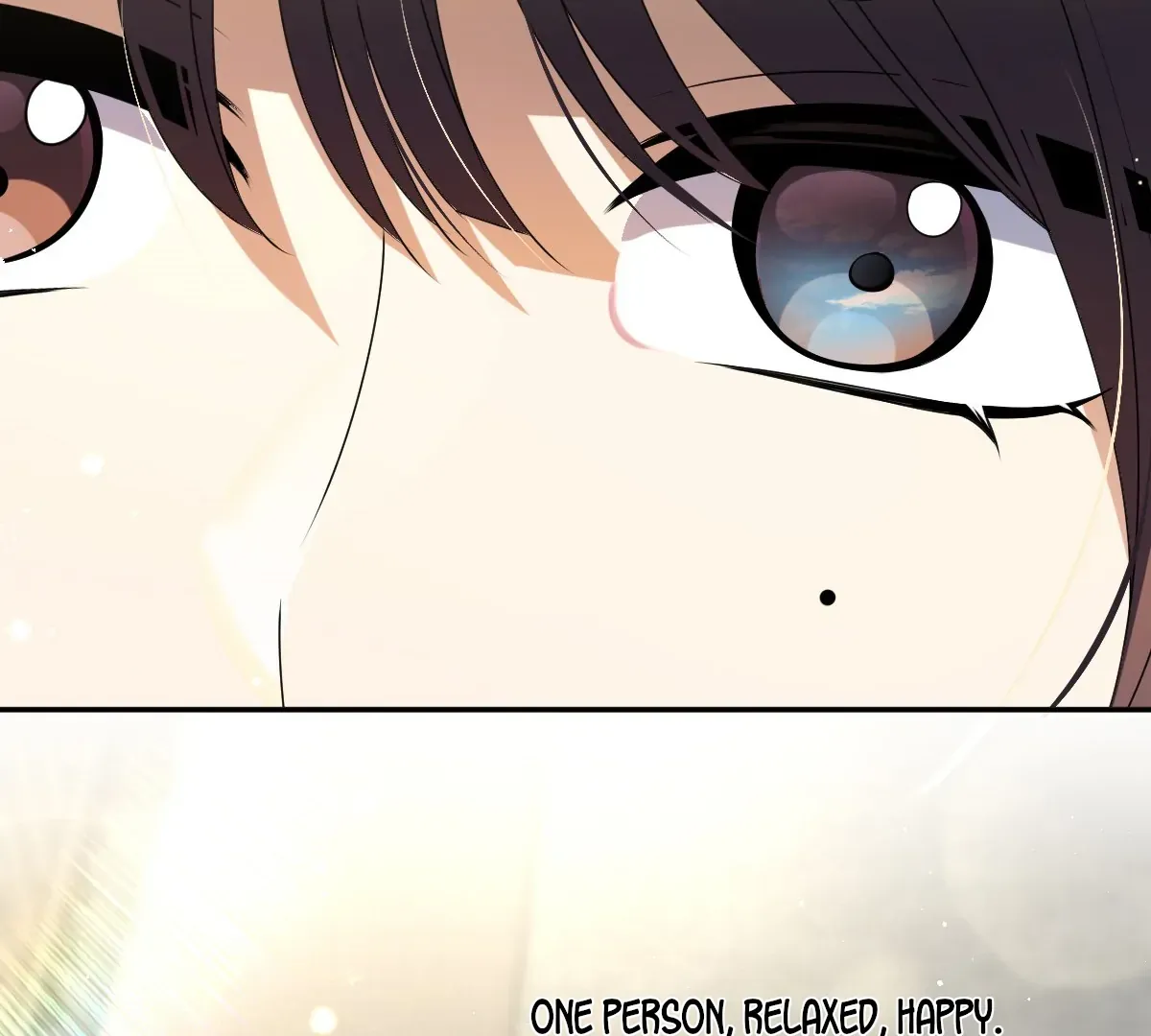 My Wife Is From a Thousand Years Ago Chapter 357 page 37 - 