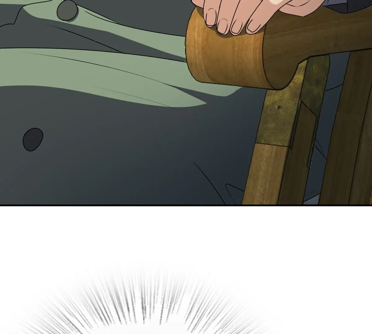 My Wife Is From a Thousand Years Ago Chapter 357 page 46 - 