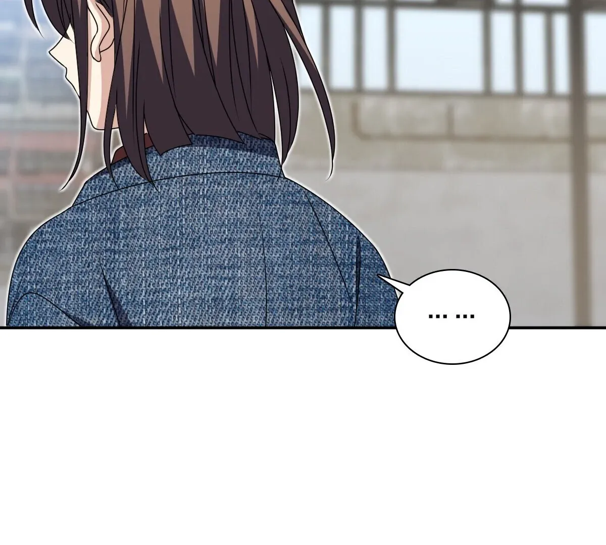 My Wife Is From a Thousand Years Ago Chapter 357 page 57 - 