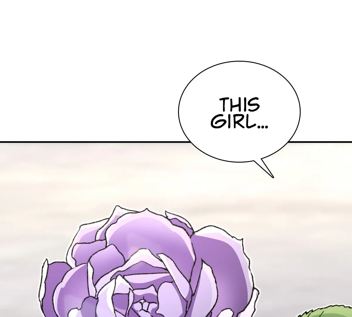 My Wife Is From a Thousand Years Ago Chapter 357 page 66 - 