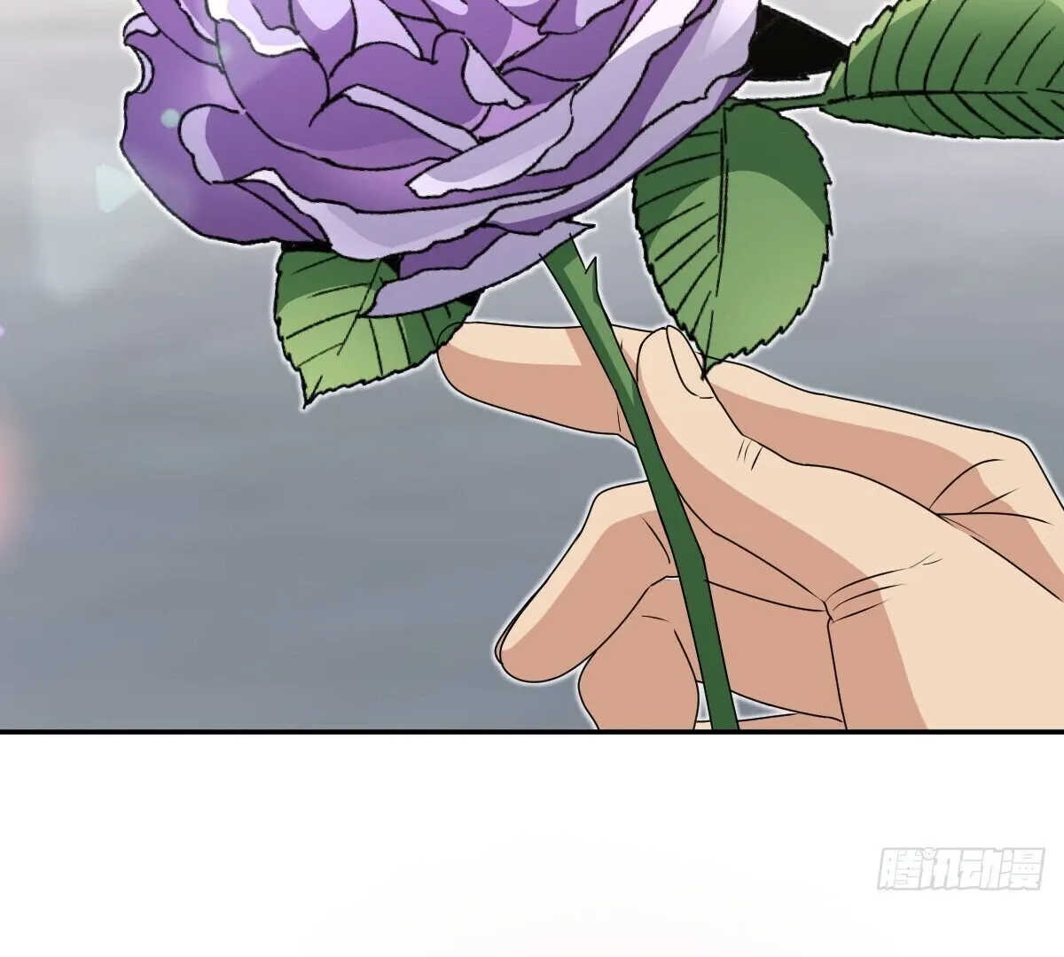 My Wife Is From a Thousand Years Ago Chapter 357 page 67 - 